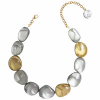 Collier Bonita