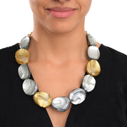 Collier Bonita