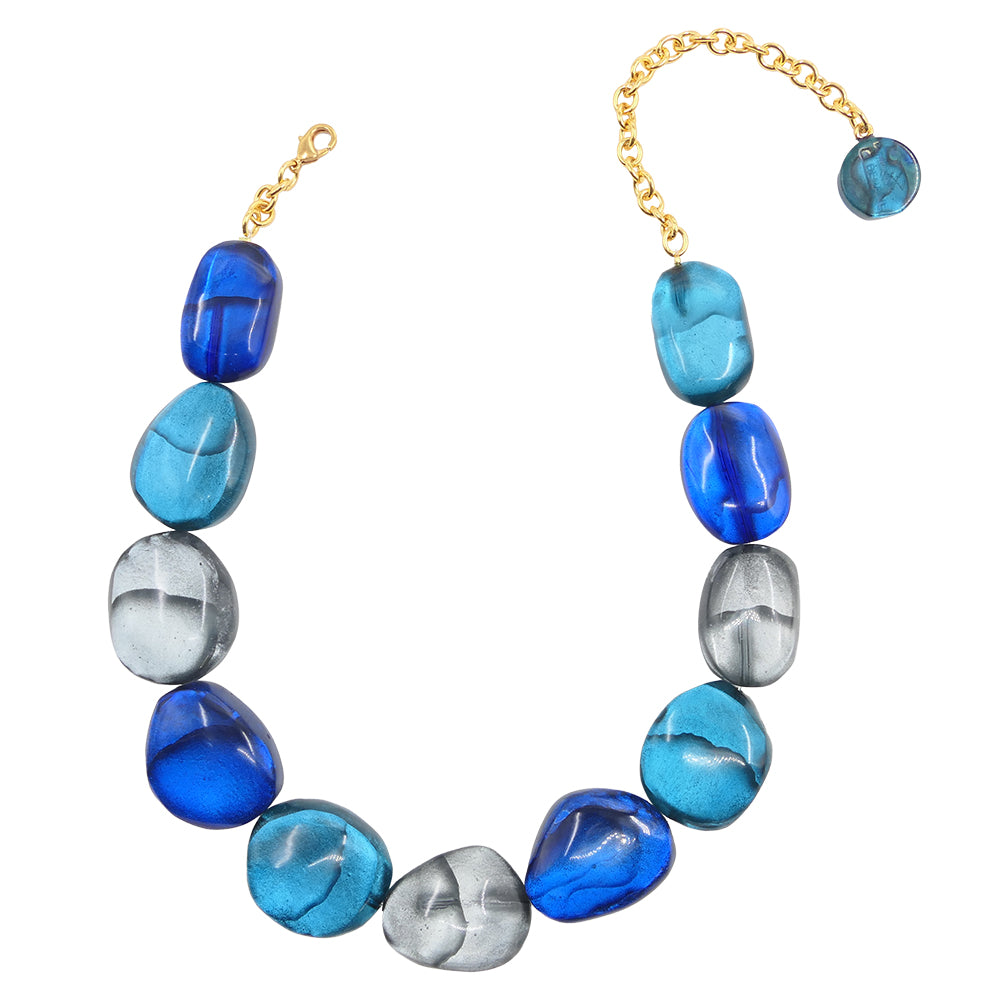 Collier Bonita