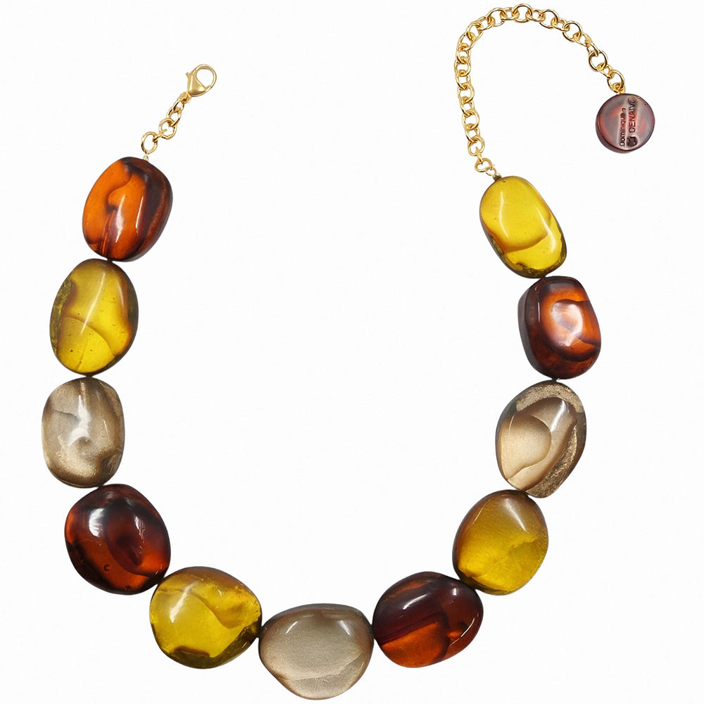 Collier Bonita