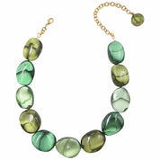 Collier Bonita