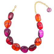 Collier Bonita