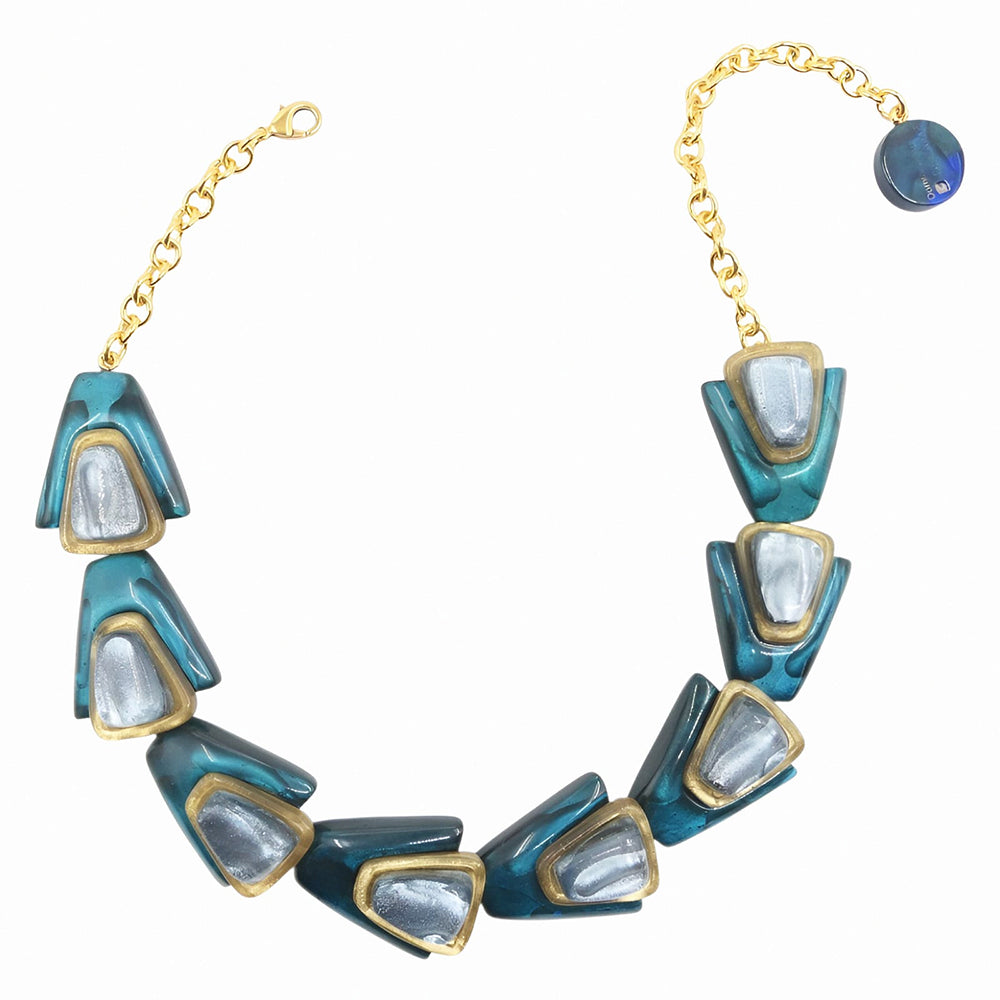 Collier Arlanda