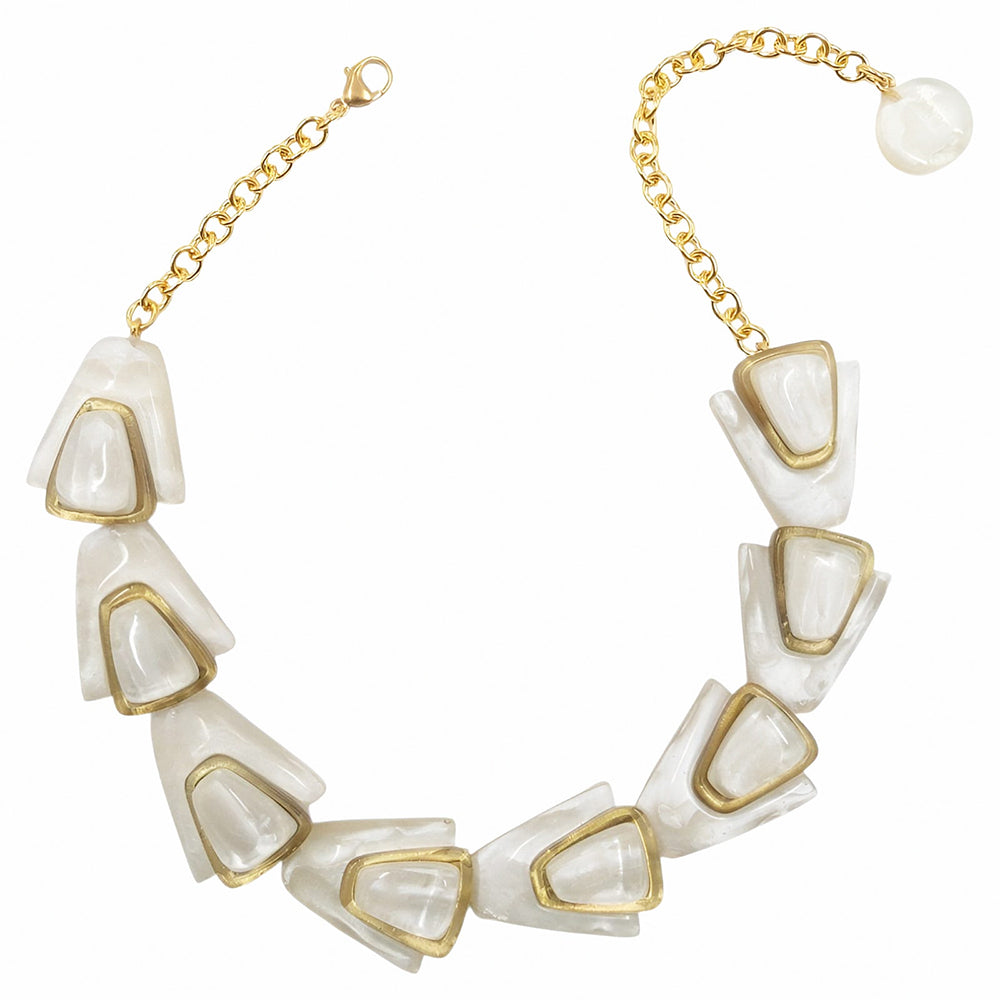 Collier Arlanda