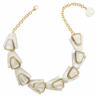 Collier Arlanda