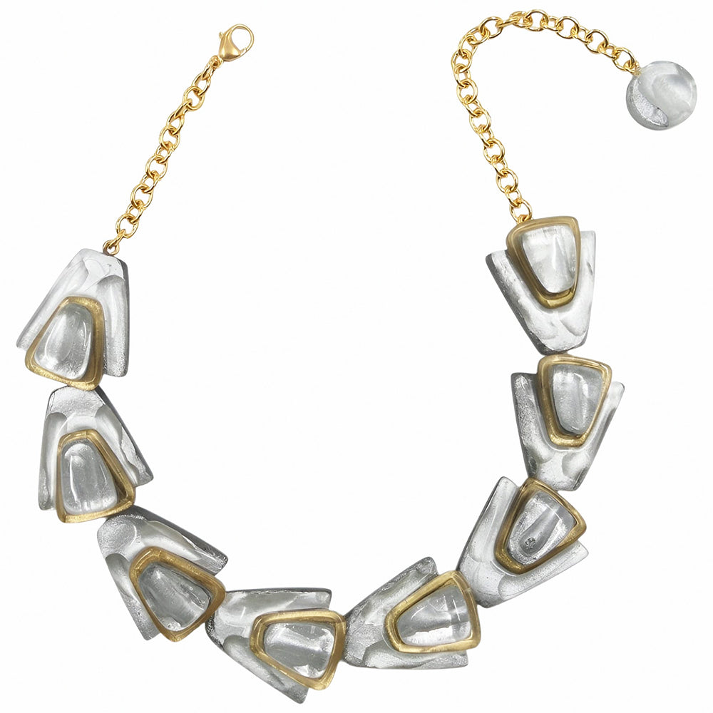 Collier Arlanda