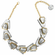 Collier Arlanda