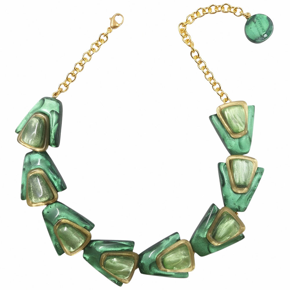 Collier Arlanda