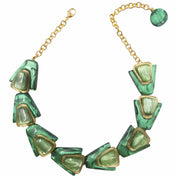 Collier Arlanda