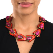 Collier Arlanda