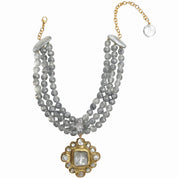 Collier Masika