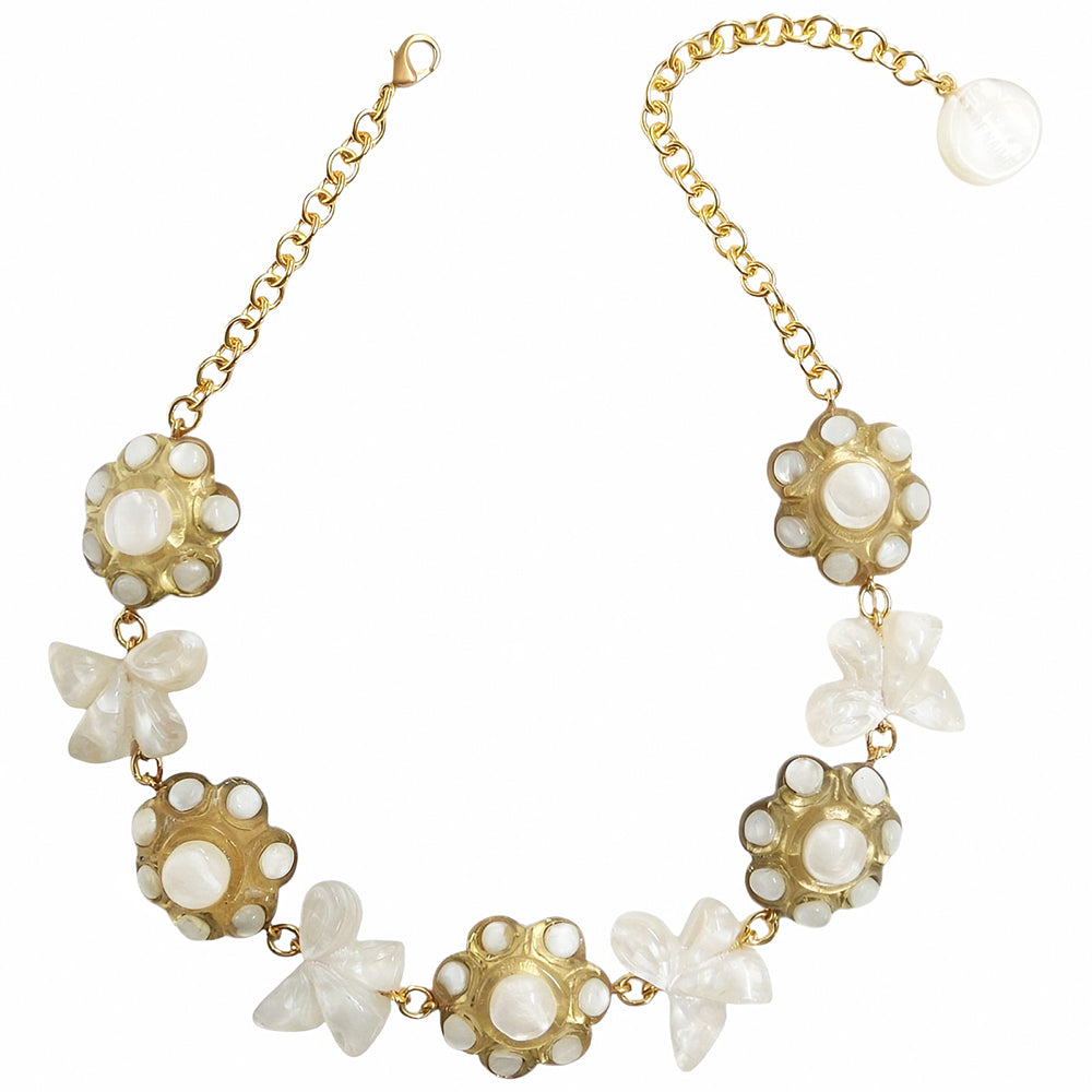 Collier Libianca