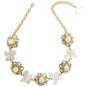 Collier Libianca