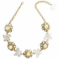Collier Libianca