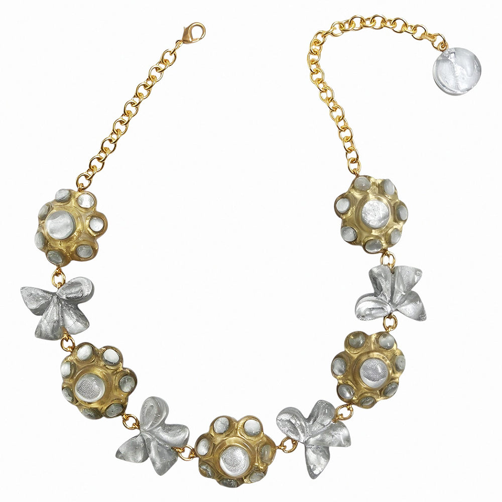 Collier Libianca