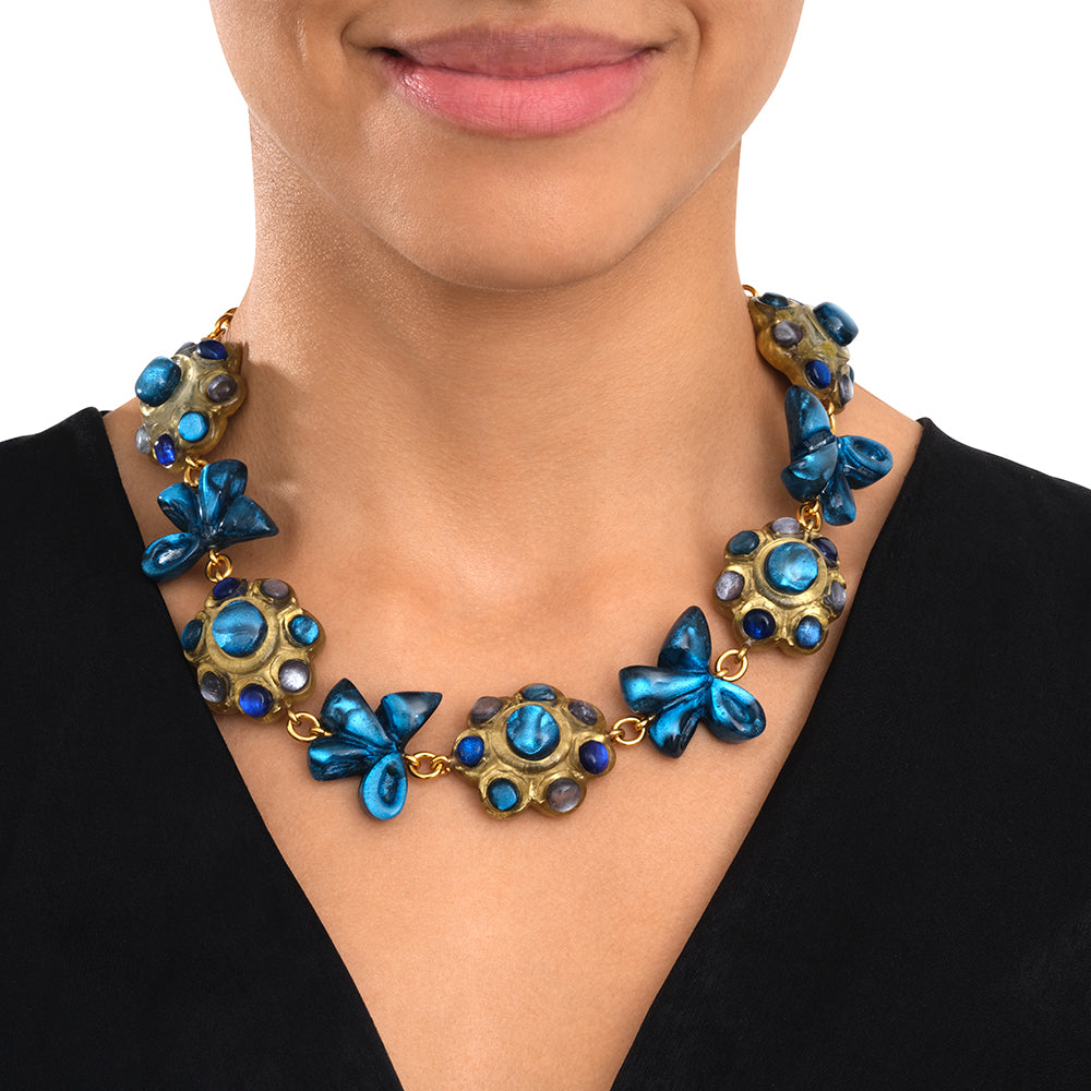 Collier Libianca