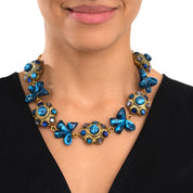 Collier Libianca