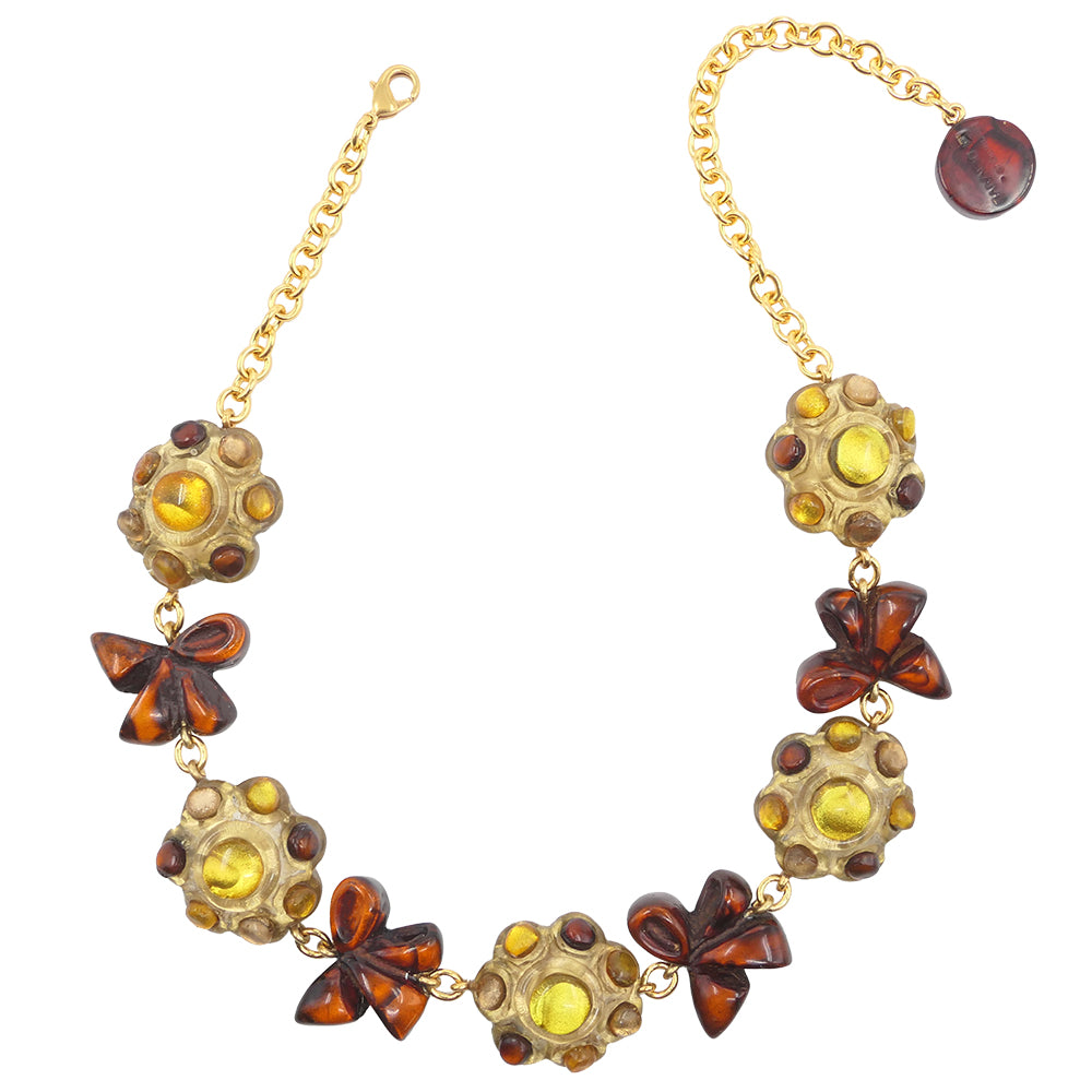 Collier Libianca