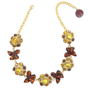Collier Libianca