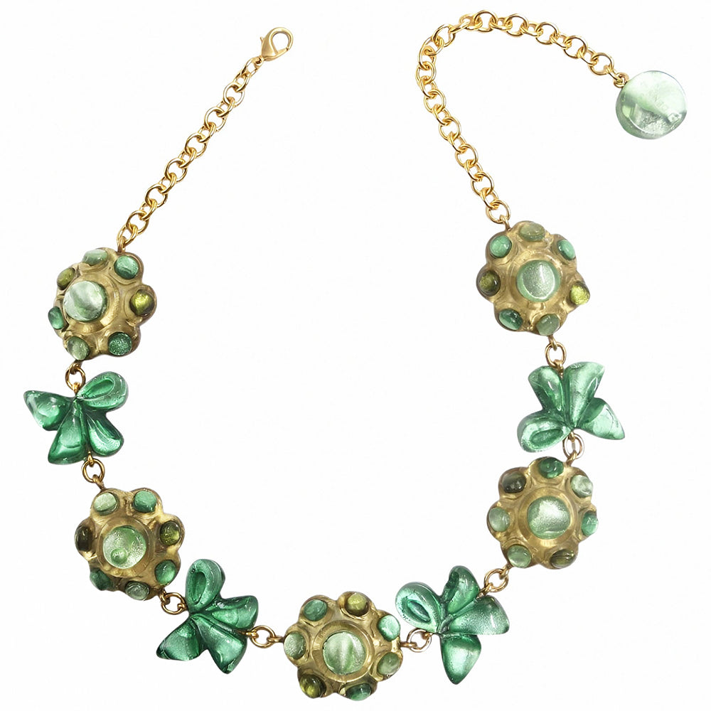 Collier Libianca