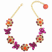 Collier Libianca