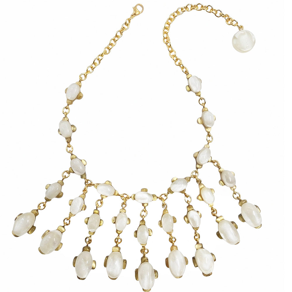 Collier Salima