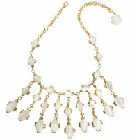 Collier Salima