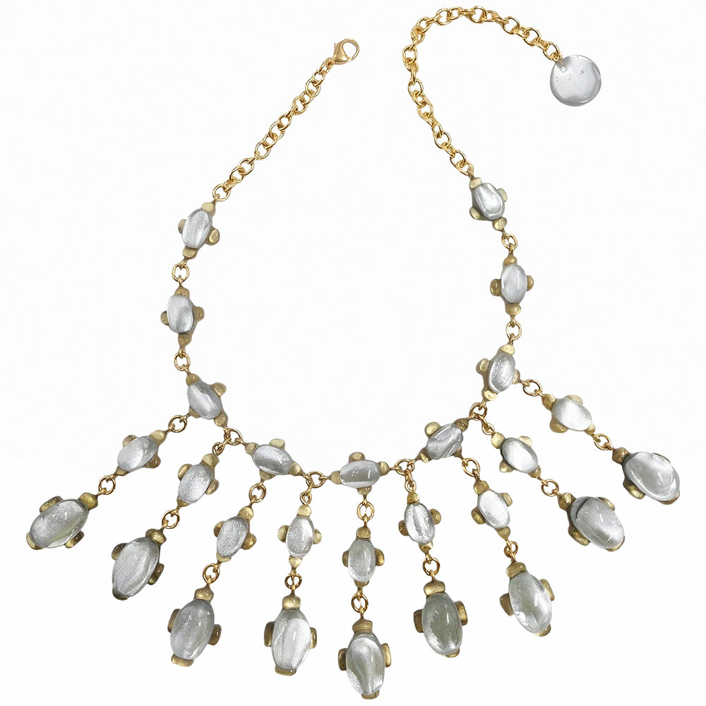 Collier Salima
