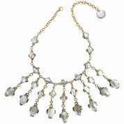 Collier Salima