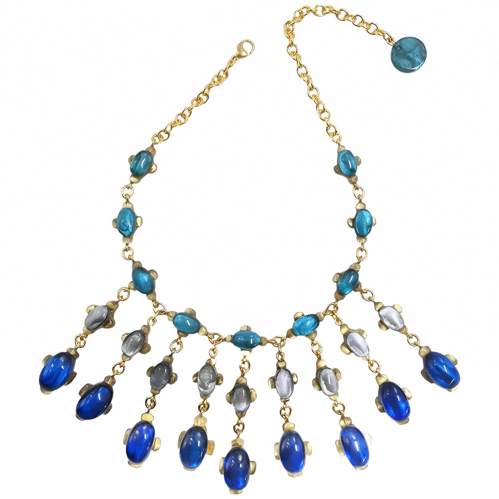 Collier Salima