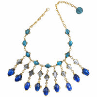 Collier Salima