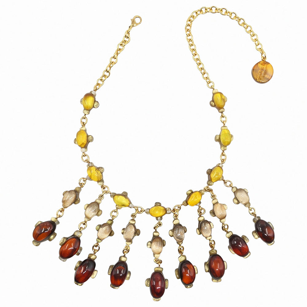 Collier Salima