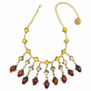 Collier Salima