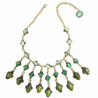 Collier Salima