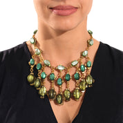 Collier Salima