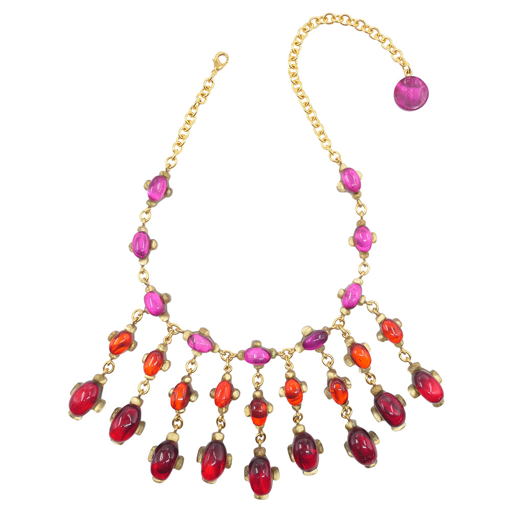 Collier Salima