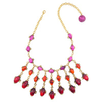 Collier Salima