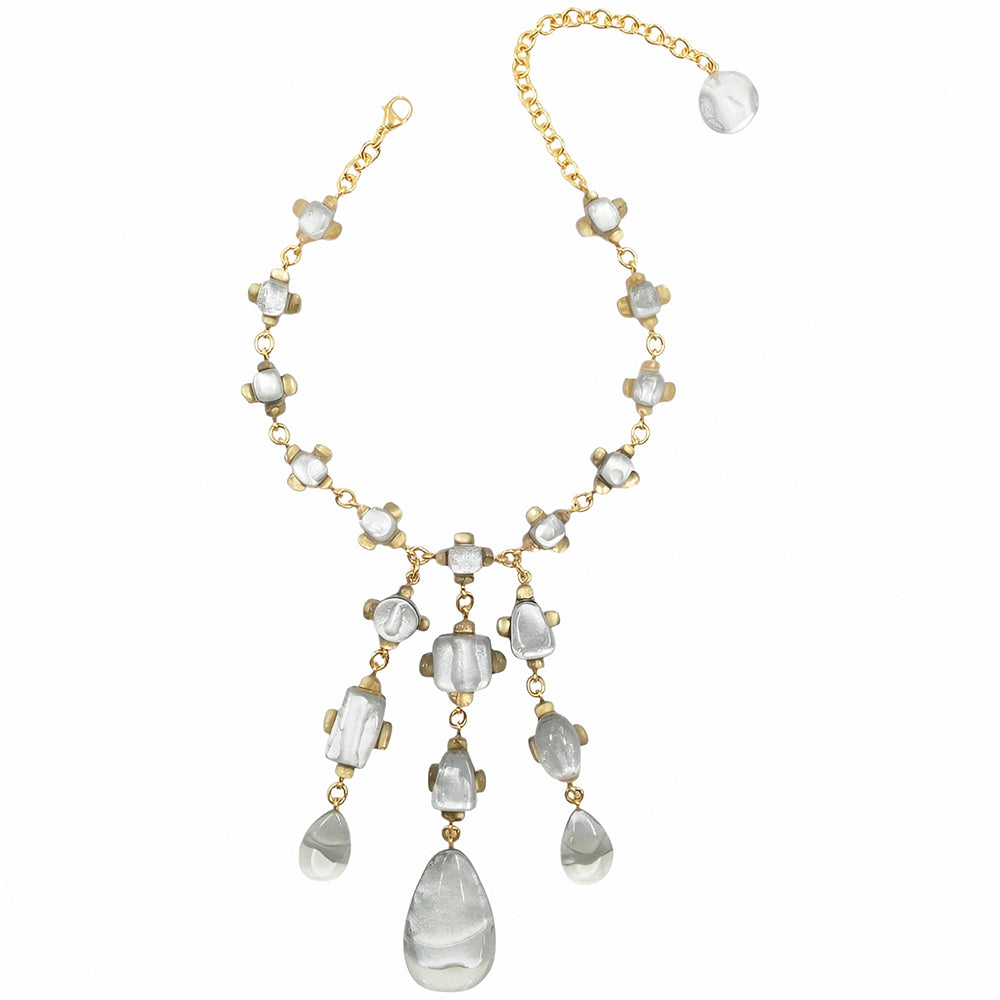 Collier Alana