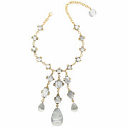 Collier Alana