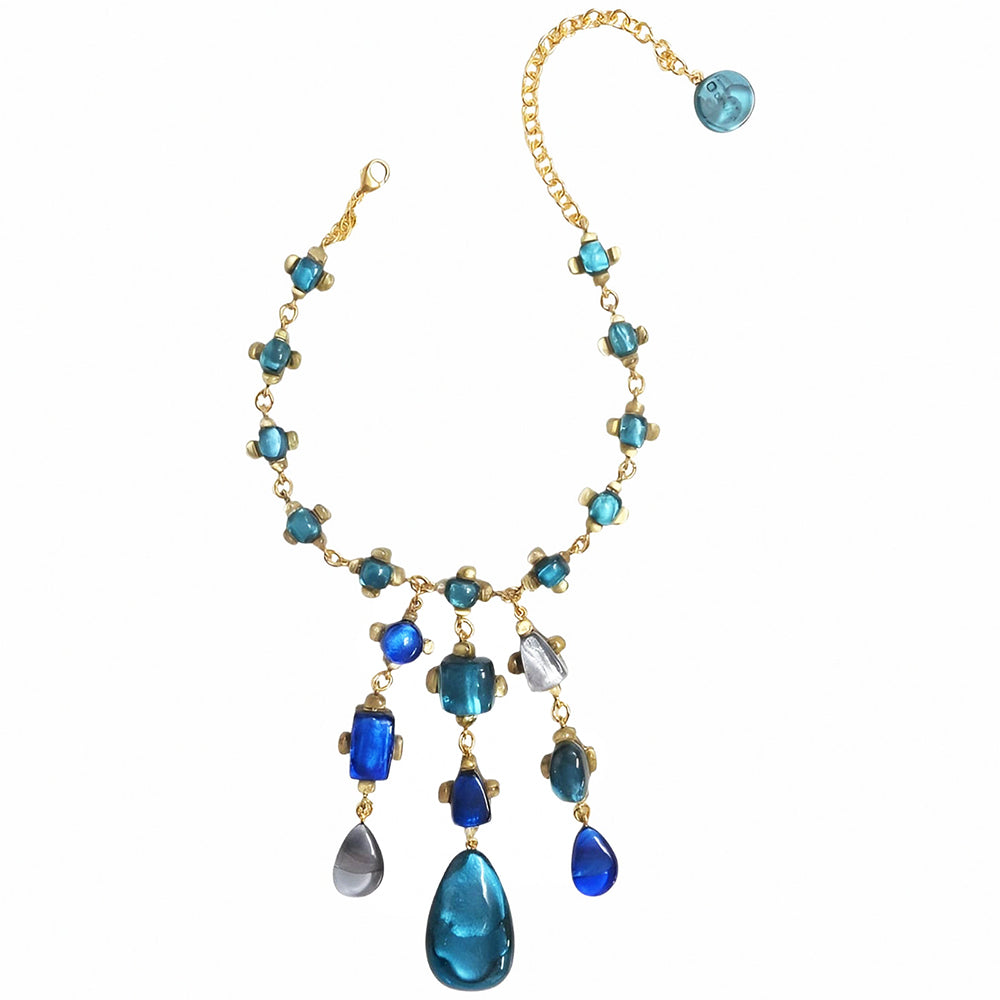 Collier Alana