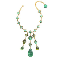 Collier Alana