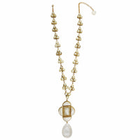 Collier Doechie