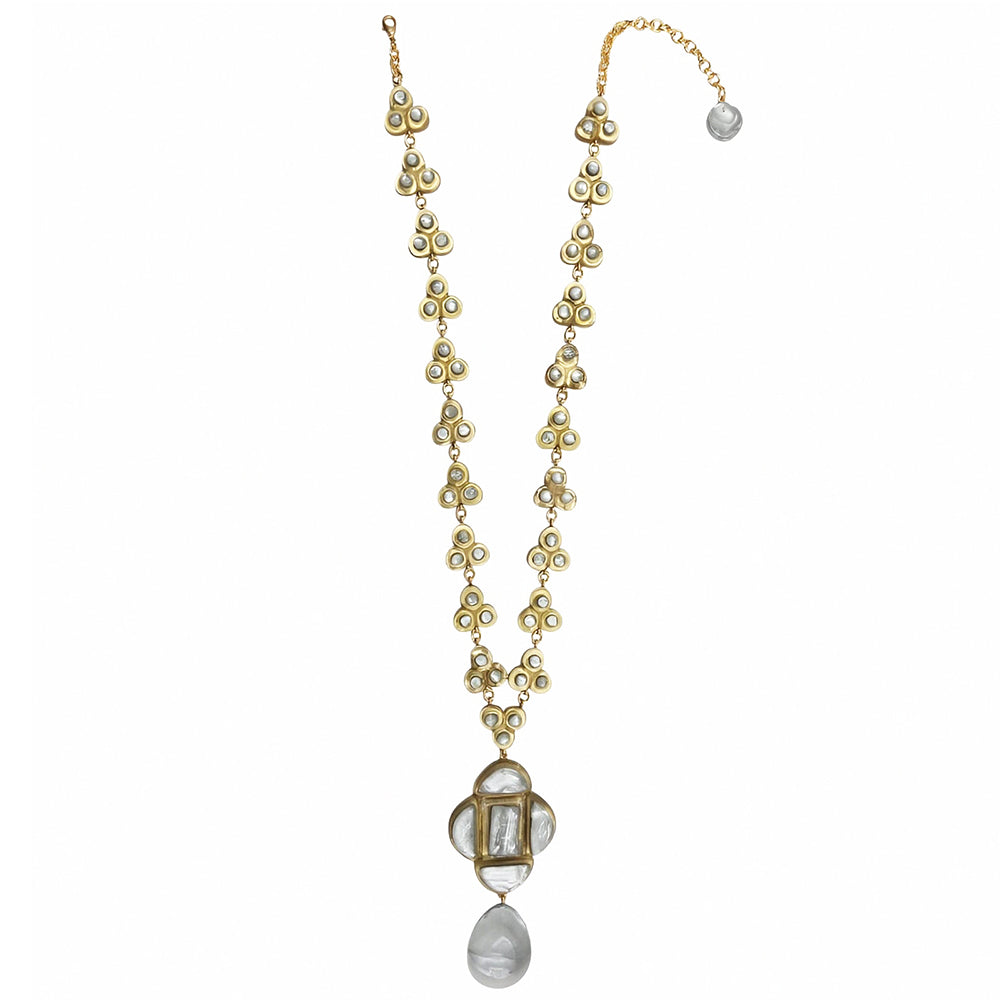 Collier Doechie