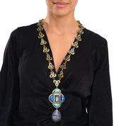 Collier Doechie
