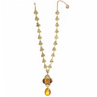 Collier Doechie