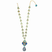 Collier Doechie