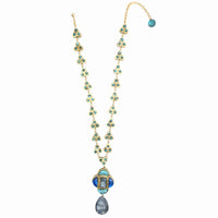 Collier Doechie