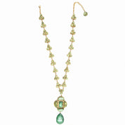 Collier Doechie