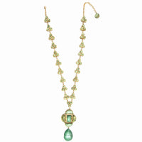 Collier Doechie