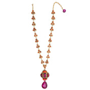 Collier Doechie